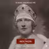 Mignon. Principesa României, Regina Iugoslaviei