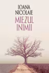 Miezul inimii