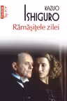 Ramasitele zilei