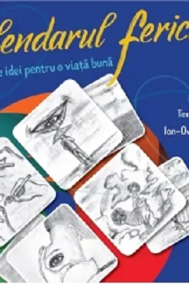 Calendarul fericirii