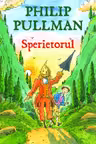 Sperietorul