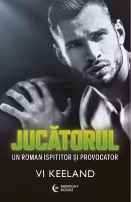 Jucătorul
