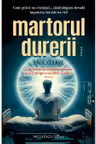 Martorul durerii