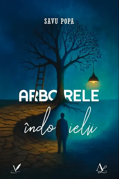 Arborele îndoielii