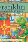 Franklin si cadoul de Craciun
