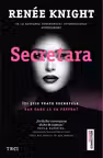 Secretara