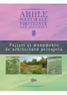 Pajisti si monumente de arhitectura peisajera