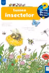 Lumea insectelor