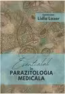 Esentialul in parazitologia medicala
