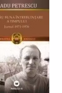 Jurnal