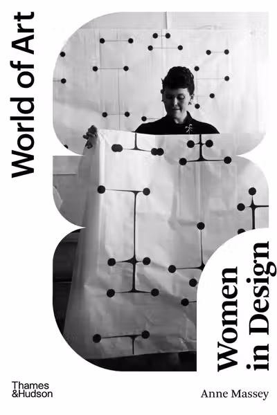 Women in Design