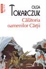 Calatoria oamenilor cartii
