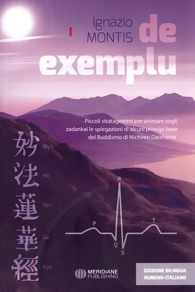 De exemplu