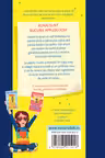 Planeta Bucurie