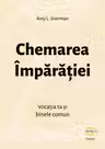 Chemarea Împărăției
