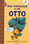 Ziua portocalie a lui Otto