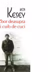 Zbor deasupra unui cuib de cuci (Top 10)