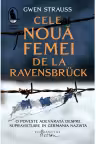 Cele noua femei de la Ravensbruck