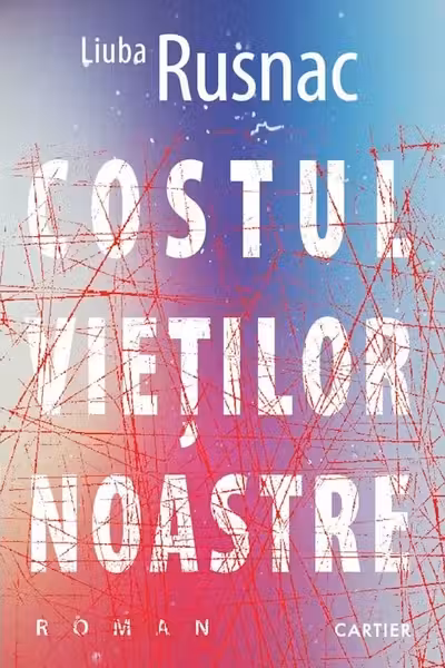 Costul vietilor noastre