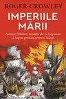 Imperiile marii