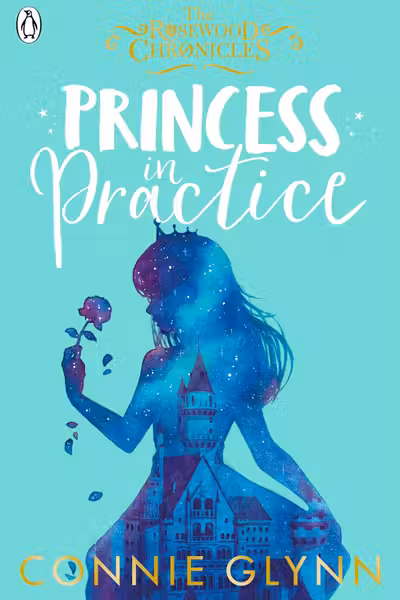 Princess in Practice