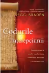 Codurile înțelepciunii
