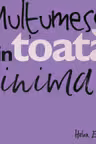 Multumesc din toata inima!