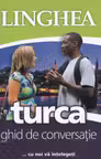 Turca. Ghid de conversatie