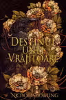 Destinul unei vrajitoare