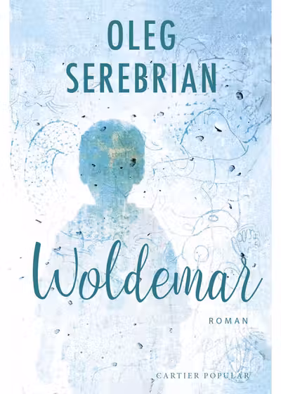 Woldemar