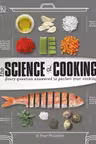 The Science of Cooking
