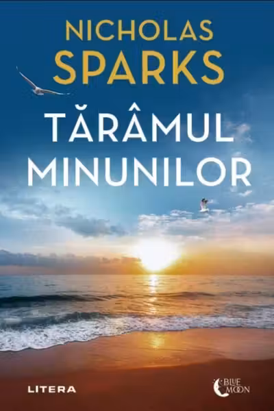 Taramul minunilor