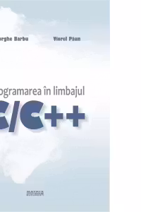 Programarea in limbajul C/C++