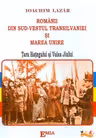 Românii din Sud-Vestul Transilvaniei și Marea Unire