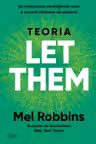 Teoria Let them