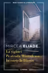 La tiganci - Pe strada Mantuleasa - In curte la Dionis