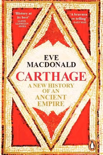 Carthage