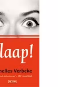 Slaap!