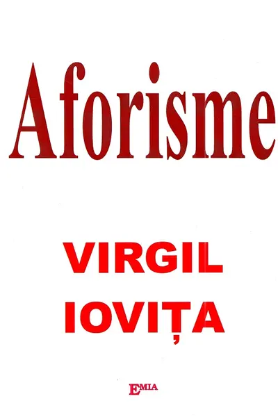 Aforisme