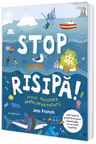 Stop risipa!