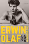 Erwin Olaf