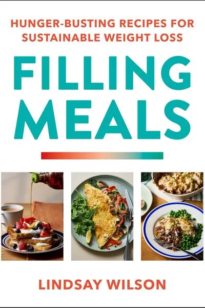 Filling Meals