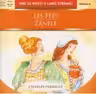 Les Fées. Zânele