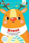 Renul