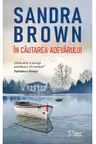 Dream Books. IN CAUTAREA ADEVARULUI.