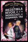 Irezistibila nevoie de a te Indragosti de dusmanul tau (Vol.1 al seriei „Iubitul meu detestat”)