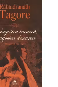 Dragostea incurca, dragostea descurca