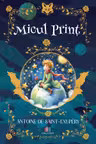 Micul print