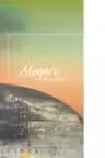 Alegeri