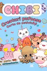Chibi - Creaturi pufoase